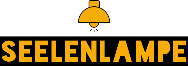 Seelenlampe