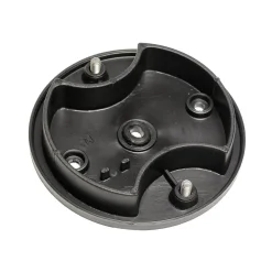 Lido Antike Wandlampe Echt Messing für Außen SANTORIN* Rustikale Lampen|Metall Lampen