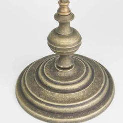 Clearance Giovanni Battista Antike Wandleuchte Country Premium