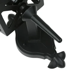 Sale Elstead Außen Laterne Schwarz Aluminium IP43 Rustikal LUDGER