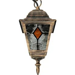 Sale Easylight Außen Pendelleuchte Salzburg