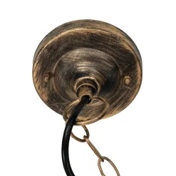 Sale Easylight Außen Pendelleuchte Salzburg