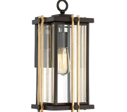 Sale Elstead Außen Wandlampe Metall IP44 elegantes Design Haus