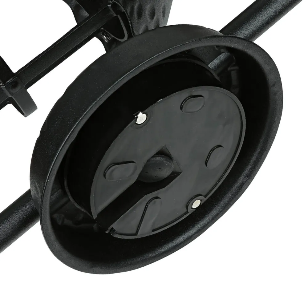 SU-MA Außen Wandlampe Schwarz regenfest Rustikal TOURNAI* Metall Lampen|Rustikale Lampen