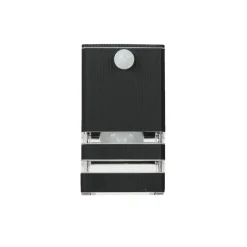 Nowodvorski Außen Wandleuchte mit Bewegungsmelder E27 wetterfest* Moderne Lampen|Moderne Außenleuchten