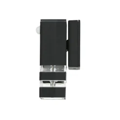 Nowodvorski Außen Wandleuchte mit Bewegungsmelder E27 wetterfest* Moderne Lampen|Moderne Außenleuchten