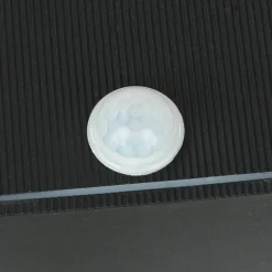 Nowodvorski Außen Wandleuchte mit Bewegungsmelder E27 wetterfest* Moderne Lampen|Moderne Außenleuchten