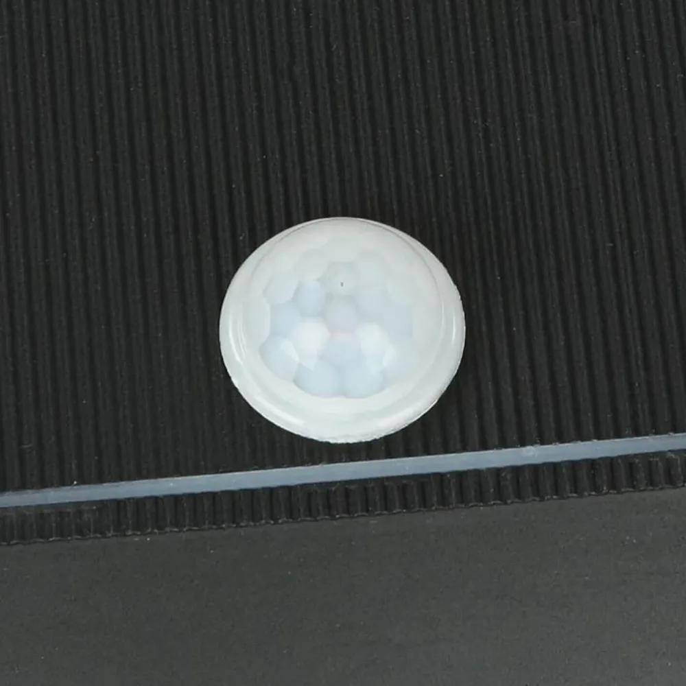 Nowodvorski Außen Wandleuchte mit Bewegungsmelder E27 wetterfest* Moderne Lampen|Moderne Außenleuchten