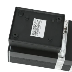 Nowodvorski Außen Wandleuchte mit Bewegungsmelder E27 wetterfest* Moderne Lampen|Moderne Außenleuchten