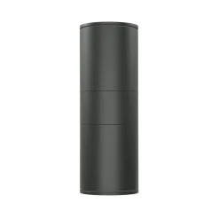 Hot Nowodvorski Außen Wandleuchte Up & Down STENDAL H:31cm