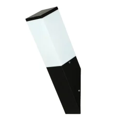 Outlet Rabalux Außenlampe für Hof und Garten