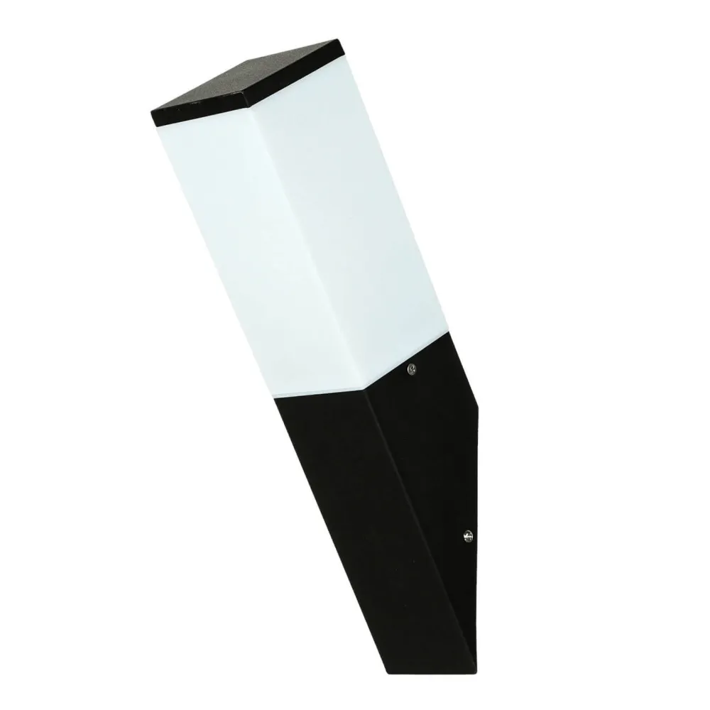 Outlet Rabalux Außenlampe für Hof und Garten