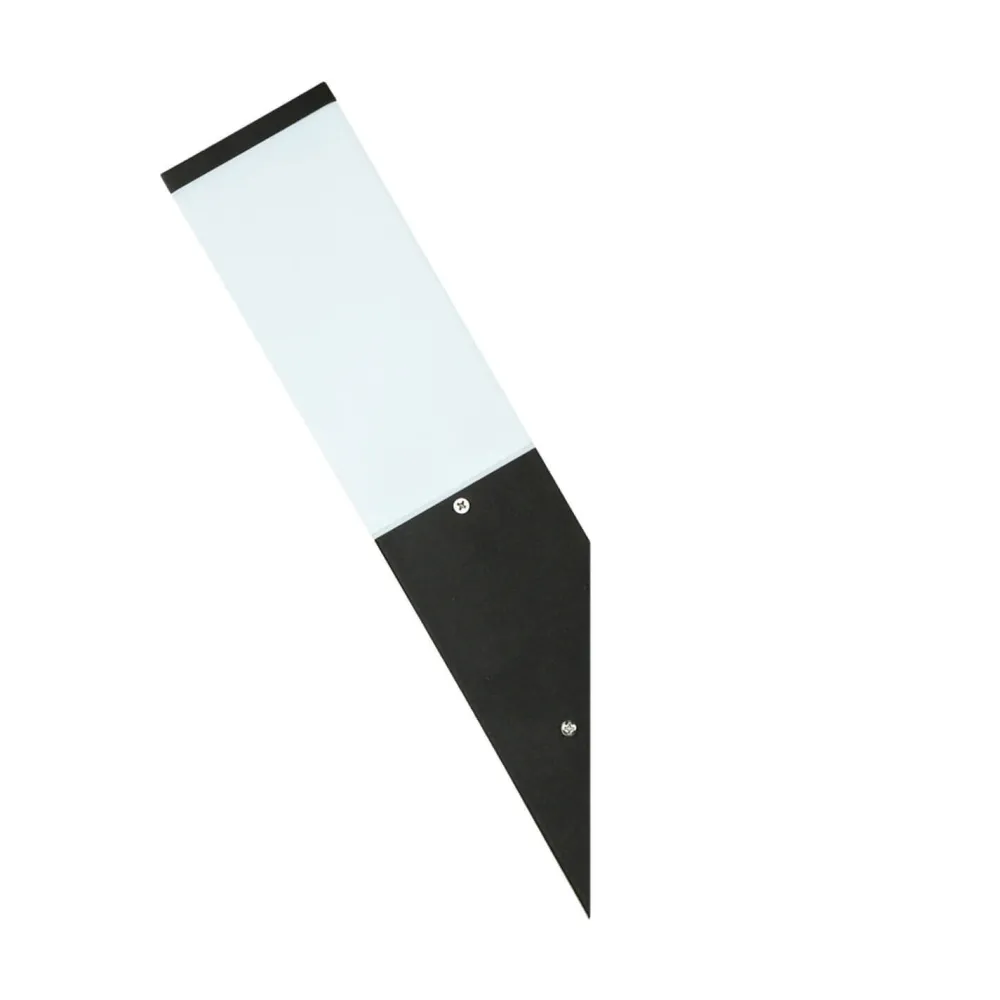 Outlet Rabalux Außenlampe für Hof und Garten