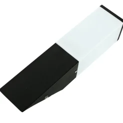 Outlet Rabalux Außenlampe für Hof und Garten