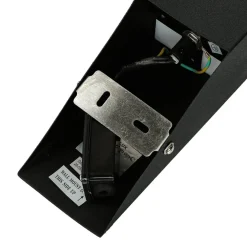 Outlet Rabalux Außenlampe für Hof und Garten