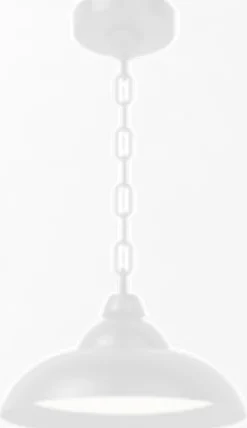 Easylight Außenlampe LED Aluminium 25 cm breit H: max. 73 cm IP54