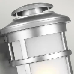 Elstead Außenlampe Wand IP44 E27 Garten Haus Terrasse VITODIA* Außenleuchten Antik|Außenwandleuchten