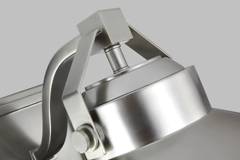 Elstead Außenlampe Wand IP44 E27 Glas Maritim Terrasse Haus* Außenleuchten Antik|Außenwandleuchten