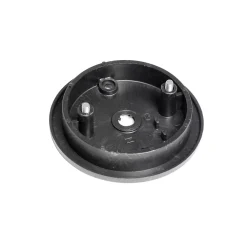 Outlet Lido Außenleuchte Messing Rostfrei Glasschirm SANTORIN