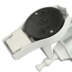 Easylight Außenleuchte mit Bewegungsmelder LYON Laterne