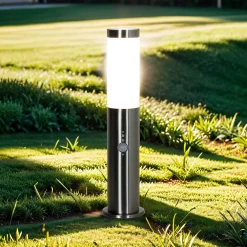 Online Easylight Außenleuchte mit Bewegungsmelder Erdspieß Kabel IP44