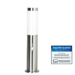 Online Easylight Außenleuchte mit Bewegungsmelder Erdspieß Kabel IP44