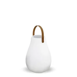 Newgarden Außenleuchte mit Bluetooth Lautsprecher RGBW Akku tragbar* Led Außenleuchten|Moderne Außenleuchten