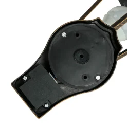 Easylight Außenwandlampe Bewegungsmelder Kupfer Antik PARIS