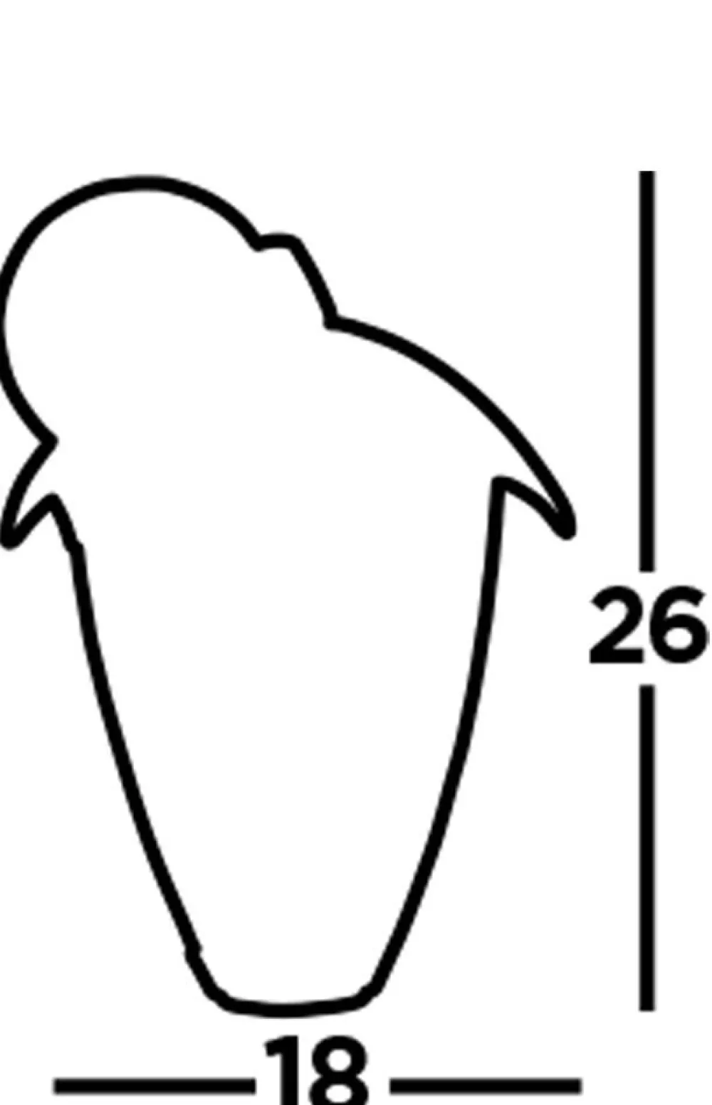 Searchlight Außenwandlampe IP44 Anthrazit E27 H: 26 cm Haus Eingang* Metall Lampen|Moderne Außenleuchten