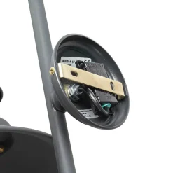 Giovanni Battista Außenwandleuchte Amalfi Bronze dunkel* Außenwandleuchten|Lampen Aus Aller Welt