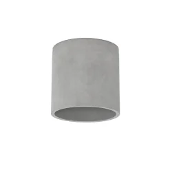 Online Easylight Aufbaustrahler Beton Shy