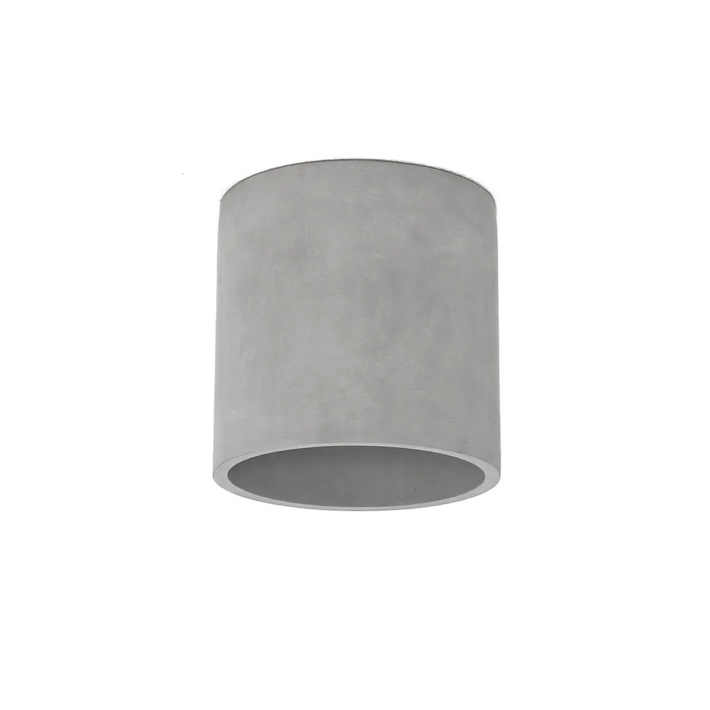 Online Easylight Aufbaustrahler Beton Shy