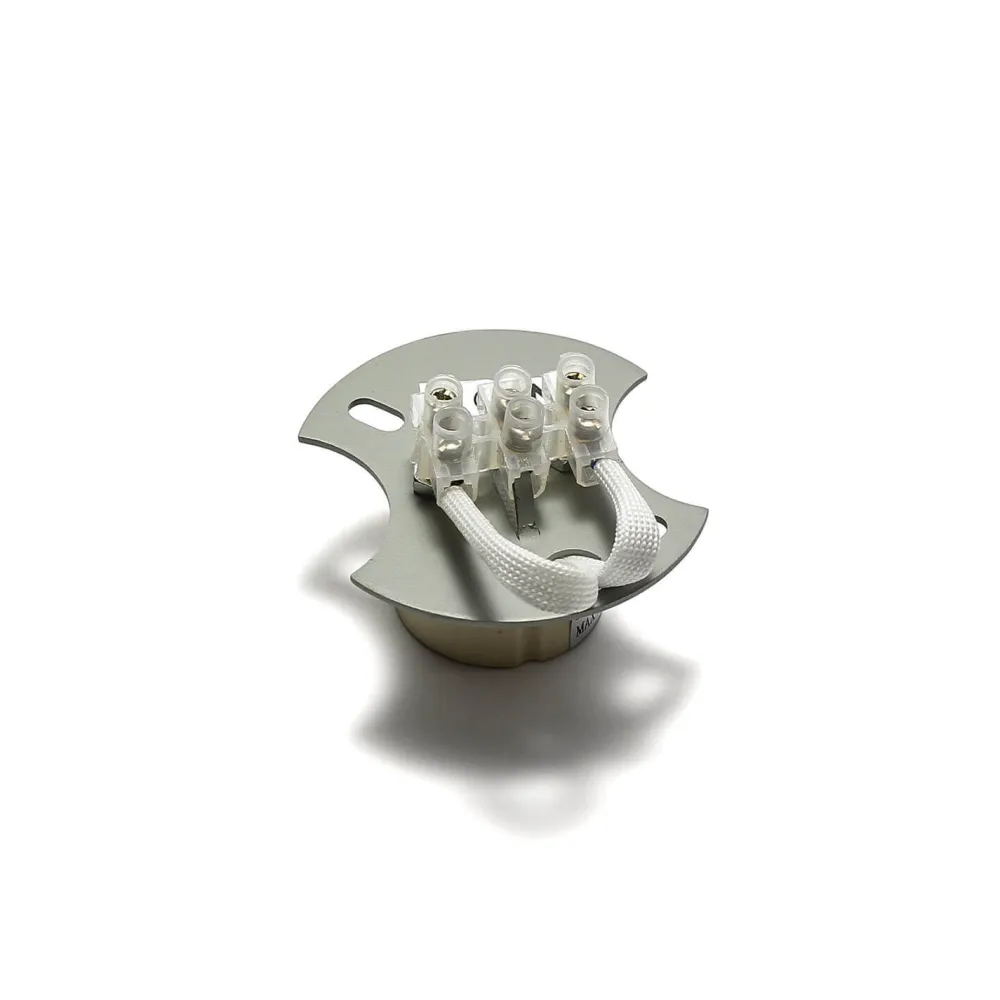 Online Easylight Aufbaustrahler Beton Shy