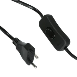 Best Easylight Ausgefallene Lavalampe Pink 42cm hoch Retro JENNY