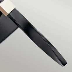 Elstead Badezimmerleuchte Metall Glas G9 IP44 H: 41,3 cm Metall Glas* Wandleuchten|Metall Lampen