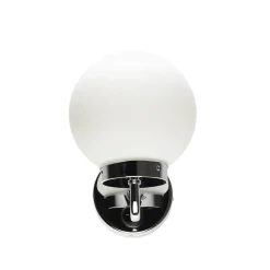 Online Easylight Badleuchte Togo in Silber