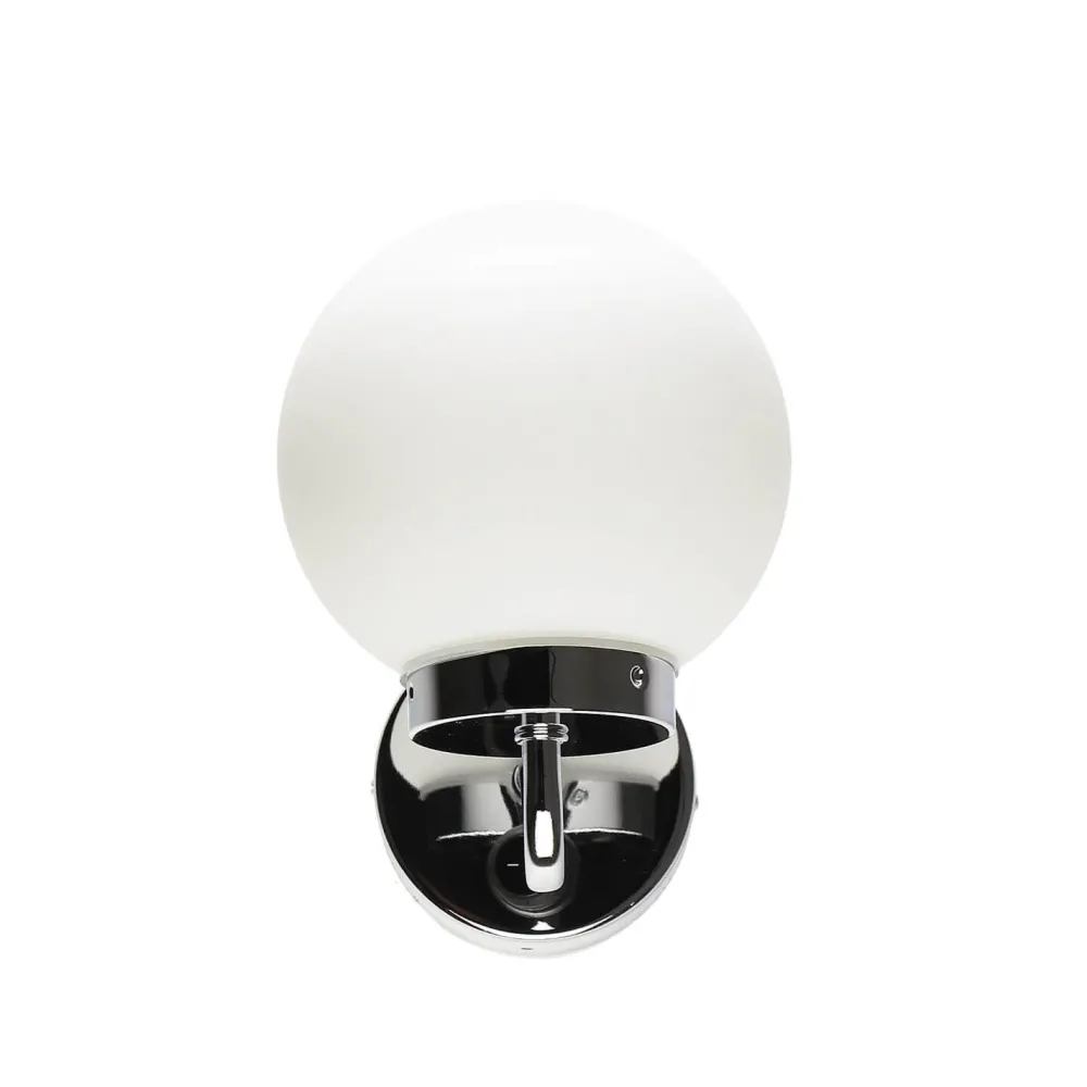 Online Easylight Badleuchte Togo in Silber