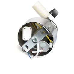 Online Easylight Badleuchte Togo in Silber