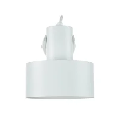 Outlet Sigma Besondere Wandlampe Rif verstellbar Schwarz