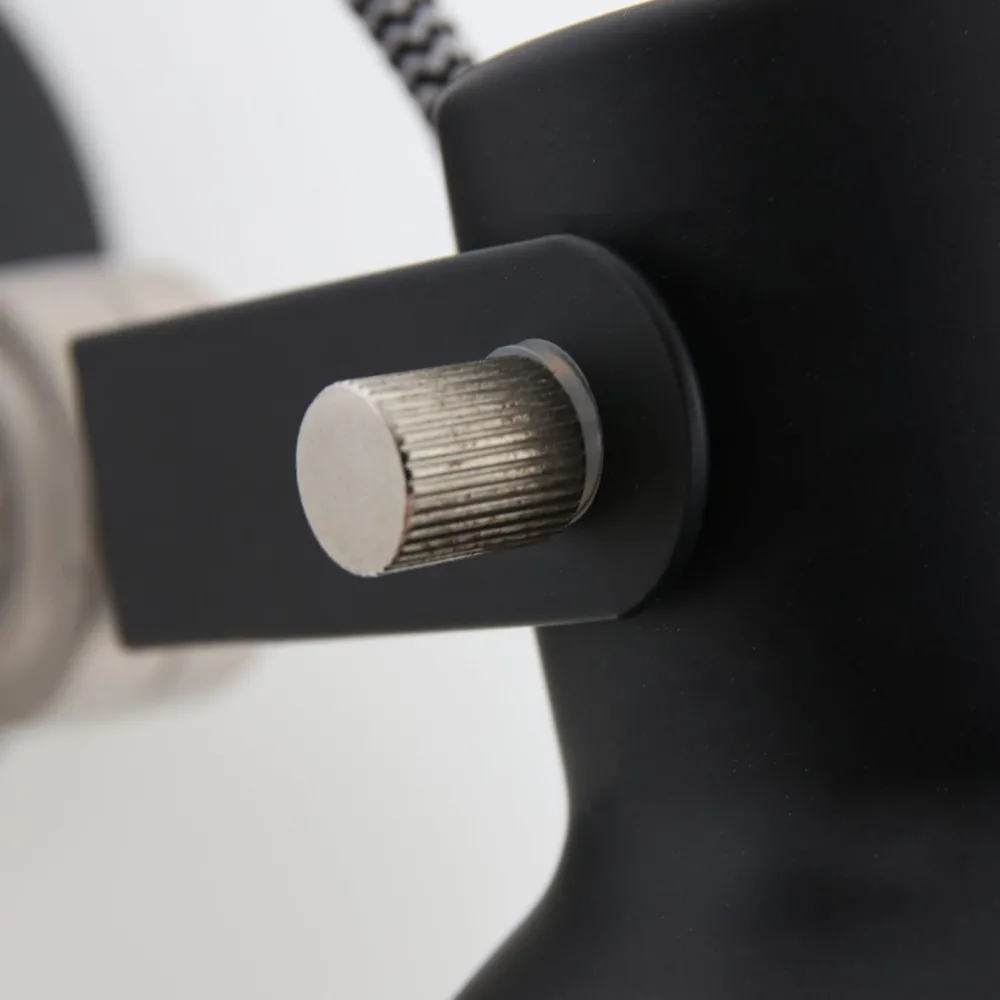 Steinhauer Beweglicher Wandspot Metall B:14 cm E14 zielgerichtet* Spots|Wandleuchten