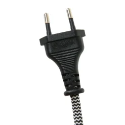 Steinhauer Beweglicher Wandspot Metall B:14 cm E14 zielgerichtet* Spots|Wandleuchten