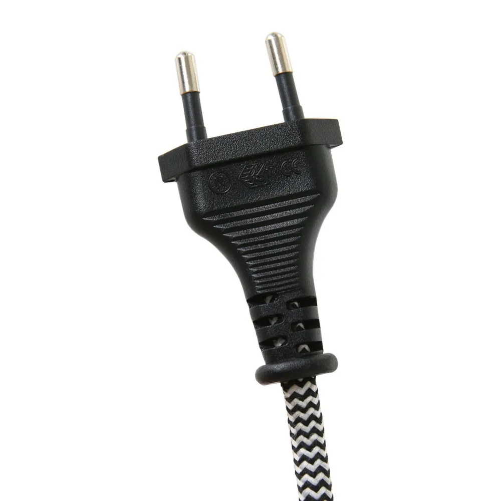 Steinhauer Beweglicher Wandspot Metall B:14 cm E14 zielgerichtet* Spots|Wandleuchten