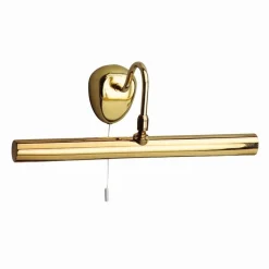 Searchlight Bilderleuchte E14 Klassisch Bronze* Wandleuchten|Küchenlampen