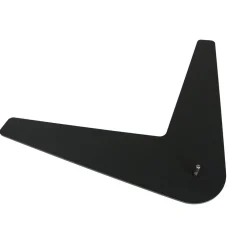 Outlet Nowodvorski Bodenleuchte mit schwenkbarem Kopf