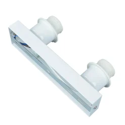 Easylight Deckenlampe Rosa Wolke Stoff Kinder Baby niedlich*Kinder Kinderzimmerlampen|Kinderlampen