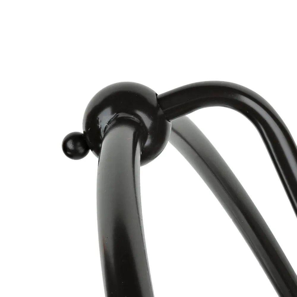 Elstead Deckenleuchte ASPERO Bronze Ø43cm Flur Lampe* Glaslampen|Designerlampen