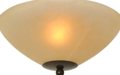 Sale Masterlight Deckenleuchte BOLZANO Ø30cm