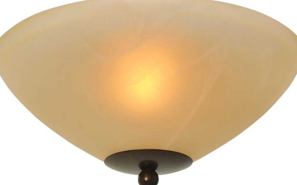 Sale Masterlight Deckenleuchte BOLZANO Ø30cm