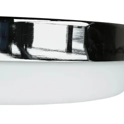 Sale Nowodvorski Deckenleuchte Chrom Bad Wohnzimmer Lampe MONI