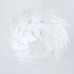 Trio Reality Deckenleuchte Ø44cm* Deckenleuchten|Flurlampen